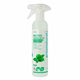 GREENATURAL Univerzalno sredstvo za čišćenje sa aktivnim kiseonikom i organskim esencijalnim uljima 500 ml