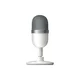 Mikrofon Razer Seiren Mini - Ultra Compact Condenser Microphone - Mercury