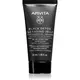 APIVITA Gel za čišćenje lica Black Detox Activated Charcoal & Propolis 50 ml