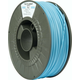 The Filament PLA Sky Blue - 1,75 mm/1000 g