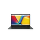 ASUS Vivobook Go E1504FA-BQ512C prenosnik, R5-7520U, 8GB, SSD512GB, 39.62 cm, FHD, FreeDOS (90NB0ZR2-M00Z50)