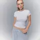 Majica