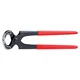 KNIPEX Stolarska klešta 225mm 50 01 225