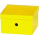 Kutija za odlaganje i arhiviranje UNI smartbox pro crna ( 05KA30B )