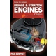 How to Repair Briggs and Stratton Engines, 4th Ed.