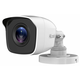 Kamera HiLook turbo HD THC-B120-P(B)/ Bullet/ ločljivost 2Mpix/ objektiv 2,8 mm/ IP66/ plastika