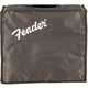 Fender Amp Cover, Blues Junior, Brown