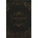 Dark Souls Trilogy Steam (PC) Key GLOBAL