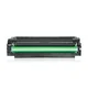 Toner Master Color Samsung CLT-504S/CLP-415/BK