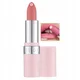 AVON Hydramatic HYDRA PINK mat šminka