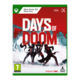 Days Of Doom (Xbox Series X Xbox One)