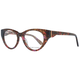 Ženski Okvir za naočale Guess Marciano GM0362-S 49074