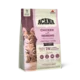 Acana Cat First Feast - 340 g