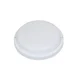 LED lampa 18W
