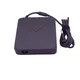 HP Adapter HP48O, 19.5V, 16.92A, 330W