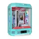 Thermaltake Kućište The Tower 600, Menta