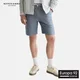 Scotch & Soda Bermude