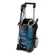 Perač pod visokim pritiskom GHP 5-65 Professional crevo 8m BOSCH