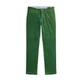 Polo Ralph Lauren Hlače BEDFORD zelena