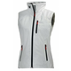 Helly Hansen W CREW VEST - WHITE - M