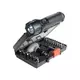 KIT SOS Z LED LUČKO Black & Decker A7224