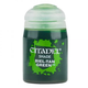 Shade: Biel-Tan Green