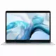 APPLE MacBook Air 13 Retina 128GB US MREA2ZE/A Silver