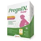 PregnIN plus tokom trudnoće, 30+ 30 kapsula
