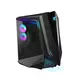 GIGABYTE Gejming kućište AORUS C700 GLASS GB-AC700G
