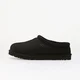 Sneakers UGG M Tasman II Nubuck Black EUR 44