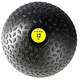 HMS PST12 žoga za vadbo slam ball 12 KG