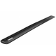 Thule osnovne šipke Wingbar Aerodinamic 960, 108 cm, cne