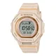 Casio G-Shock ženski sat ( GMD-B300-4 )