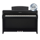 Yamaha CLP-745B Clavinova