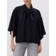 Reserved - Bluza s vezicama