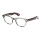 Tom Ford FT5807-B 020 - ONE SIZE (50)