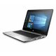 Obnovljen prenosnik HP EliteBook 840 G3, i5-6300U, 8GB, 256GB, Windows 10 Pro