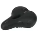 Sedište za bicikl comfort gel,crno ( N24010-OEM )