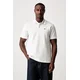 Lacoste polo majica moška