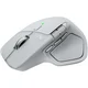 LOGITECH MX Master 4 PALE GREY 910-007563