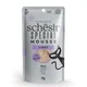 Schesir | Cat Light Mousse piščanec 70g