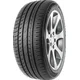 Atlas Sport Green 3 ( 245/45 R20 103Y XL )