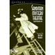 Sandman Mystery Theatre Compendium One