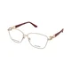 Guess GU50179 032