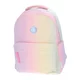 Ranac Marshmallow, Superstar, Roze