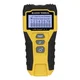 KLEIN TOOLS - Tester kablov LAN Scout  Junior 2