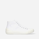 A.P.C. Iggy COEYS-M56107 WHITE