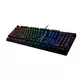 Razer BlackWidow V3 - Mechanical Gaming Keyboard Green Switch ( 039776 )