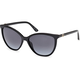 Sončna očala Guess GU00256 01B