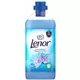 OMEKSIVAC ZA VES SPRING AWAKENING 1,25L LENOR